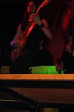 2008-05-17_metalnight_168