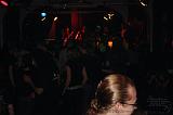 2008-05-17_metalnight_170