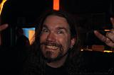2008-05-17_metalnight_171