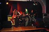 2008-05-17_metalnight_172