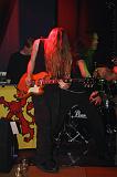 2008-05-17_metalnight_173