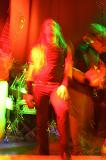 2008-05-17_metalnight_174