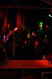 2008-05-17_metalnight_175