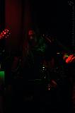 2008-05-17_metalnight_176