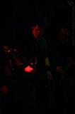 2008-05-17_metalnight_177