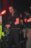 2008-05-17_metalnight_178