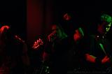 2008-05-17_metalnight_179