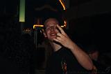 2008-05-17_metalnight_180