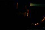 2008-05-17_metalnight_181