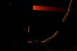 2008-05-17_metalnight_182