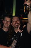2008-05-17_metalnight_183