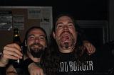 2008-05-17_metalnight_184