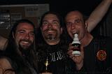 2008-05-17_metalnight_185