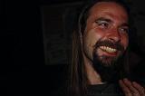 2008-05-17_metalnight_186