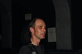 2008-05-17_metalnight_187
