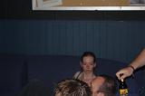 2008-05-17_metalnight_188