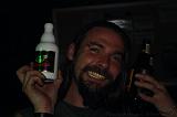 2008-05-17_metalnight_189