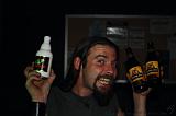 2008-05-17_metalnight_190
