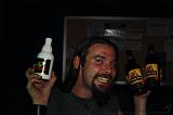 2008-05-17_metalnight_191
