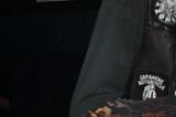2008-05-17_metalnight_192