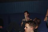 2008-05-17_metalnight_193