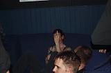 2008-05-17_metalnight_194