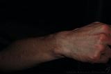 2008-05-17_metalnight_195