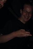 2008-05-17_metalnight_196