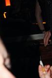 2008-05-17_metalnight_197