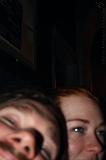 2008-05-17_metalnight_198