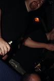 2008-05-17_metalnight_199