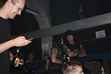 2008-05-17_metalnight_200