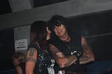 2008-05-17_metalnight_201