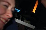 2008-05-17_metalnight_203