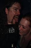 2008-05-17_metalnight_204