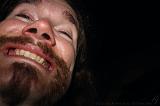 2008-05-17_metalnight_205