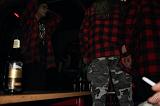 2008-05-17_metalnight_206