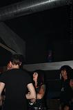 2008-05-17_metalnight_207