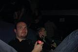2008-05-17_metalnight_208