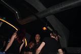 2008-05-17_metalnight_209