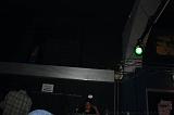 2008-05-17_metalnight_210