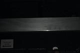 2008-05-17_metalnight_211