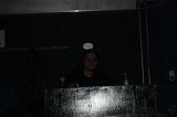 2008-05-17_metalnight_212
