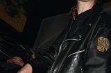 2008-05-17_metalnight_213