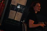 2008-05-17_metalnight_214