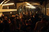 2008-05-17_metalnight_215