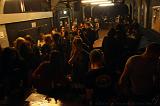2008-05-17_metalnight_216