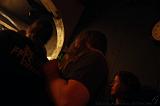2008-05-17_metalnight_217