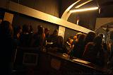 2008-05-17_metalnight_218
