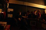 2008-05-17_metalnight_219